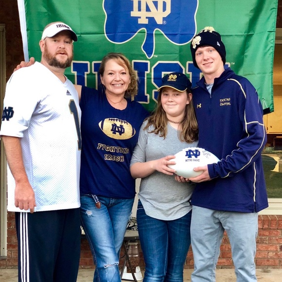 Meet Your Posher - Renegade Gypsy - Picture 4 of 8